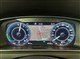 Billede af VW Golf 1,4 TSI  Plugin-hybrid GTE DSG 204HK 5d 6g Aut.