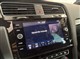 Billede af VW Golf 1,4 TSI  Plugin-hybrid GTE DSG 204HK 5d 6g Aut.