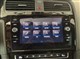 Billede af VW Golf 1,4 TSI  Plugin-hybrid GTE DSG 204HK 5d 6g Aut.