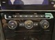 Billede af VW Golf 1,4 TSI  Plugin-hybrid GTE DSG 204HK 5d 6g Aut.