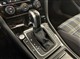 Billede af VW Golf 1,4 TSI  Plugin-hybrid GTE DSG 204HK 5d 6g Aut.