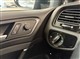 Billede af VW Golf 1,4 TSI  Plugin-hybrid GTE DSG 204HK 5d 6g Aut.