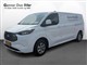 Billede af Ford E-Transit Custom 340 L2H1 EL Limited 218HK Van Aut.