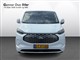Billede af Ford E-Transit Custom 340 L2H1 EL Limited 218HK Van Aut.