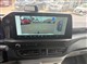 Billede af Ford E-Transit Custom 340 L2H1 EL Limited 218HK Van Aut.