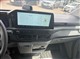 Billede af Ford E-Transit Custom 340 L2H1 EL Limited 218HK Van Aut.