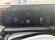 Billede af Ford E-Transit Custom 340 L2H1 EL Limited 218HK Van Aut.