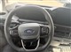 Billede af Ford E-Transit Custom 340 L2H1 EL Limited 218HK Van Aut.
