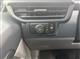 Billede af Ford E-Transit Custom 340 L2H1 EL Limited 218HK Van Aut.