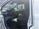 Billede af Ford E-Transit Custom 340 L2H1 EL Limited 218HK Van Aut.