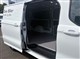 Billede af Ford E-Transit Custom 340 L2H1 EL Limited 218HK Van Aut.