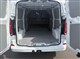 Billede af Ford E-Transit Custom 340 L2H1 EL Limited 218HK Van Aut.