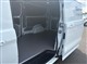 Billede af Ford E-Transit Custom 340 L2H1 EL Limited 218HK Van Aut.