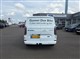 Billede af Ford E-Transit Custom 340 L2H1 EL Limited 218HK Van Aut.