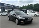 Billede af Hyundai i20 1,1 CRDi Trend 75HK 5d 6g