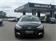 Billede af Hyundai i20 1,1 CRDi Trend 75HK 5d 6g
