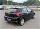 Billede af Hyundai i20 1,1 CRDi Trend 75HK 5d 6g