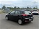 Billede af Hyundai i20 1,1 CRDi Trend 75HK 5d 6g