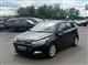 Billede af Hyundai i20 1,1 CRDi Trend 75HK 5d 6g