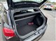 Billede af Hyundai i20 1,1 CRDi Trend 75HK 5d 6g