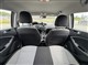 Billede af Hyundai i20 1,1 CRDi Trend 75HK 5d 6g