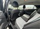 Billede af Hyundai i20 1,1 CRDi Trend 75HK 5d 6g