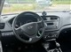 Billede af Hyundai i20 1,1 CRDi Trend 75HK 5d 6g