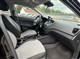 Billede af Hyundai i20 1,1 CRDi Trend 75HK 5d 6g