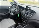 Billede af Hyundai i20 1,1 CRDi Trend 75HK 5d 6g
