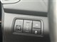 Billede af Hyundai i20 1,1 CRDi Trend 75HK 5d 6g