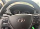 Billede af Hyundai i20 1,1 CRDi Trend 75HK 5d 6g
