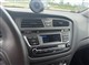 Billede af Hyundai i20 1,1 CRDi Trend 75HK 5d 6g