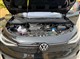 Billede af VW ID.5 EL Style 286HK 5d Aut.