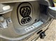 Billede af VW ID.5 EL Style 286HK 5d Aut.