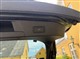 Billede af VW ID.5 EL Style 286HK 5d Aut.