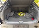 Billede af VW ID.5 EL Style 286HK 5d Aut.