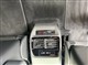 Billede af VW ID.5 EL Style 286HK 5d Aut.