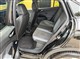 Billede af VW ID.5 EL Style 286HK 5d Aut.