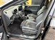 Billede af VW ID.5 EL Style 286HK 5d Aut.