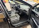 Billede af VW ID.5 EL Style 286HK 5d Aut.