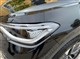 Billede af VW ID.5 EL Style 286HK 5d Aut.