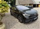 Billede af VW ID.5 EL Style 286HK 5d Aut.