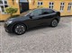 Billede af VW ID.5 EL Style 286HK 5d Aut.
