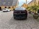 Billede af VW ID.5 EL Style 286HK 5d Aut.