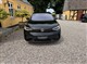 Billede af VW ID.5 EL Style 286HK 5d Aut.