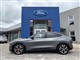 Billede af Ford Mustang Mach-E EL UR Premium 294HK 5d Aut.