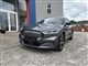 Billede af Ford Mustang Mach-E EL UR Premium 294HK 5d Aut.