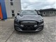 Billede af Ford Mustang Mach-E EL UR Premium 294HK 5d Aut.