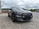 Billede af Ford Mustang Mach-E EL UR Premium 294HK 5d Aut.