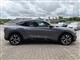 Billede af Ford Mustang Mach-E EL UR Premium 294HK 5d Aut.
